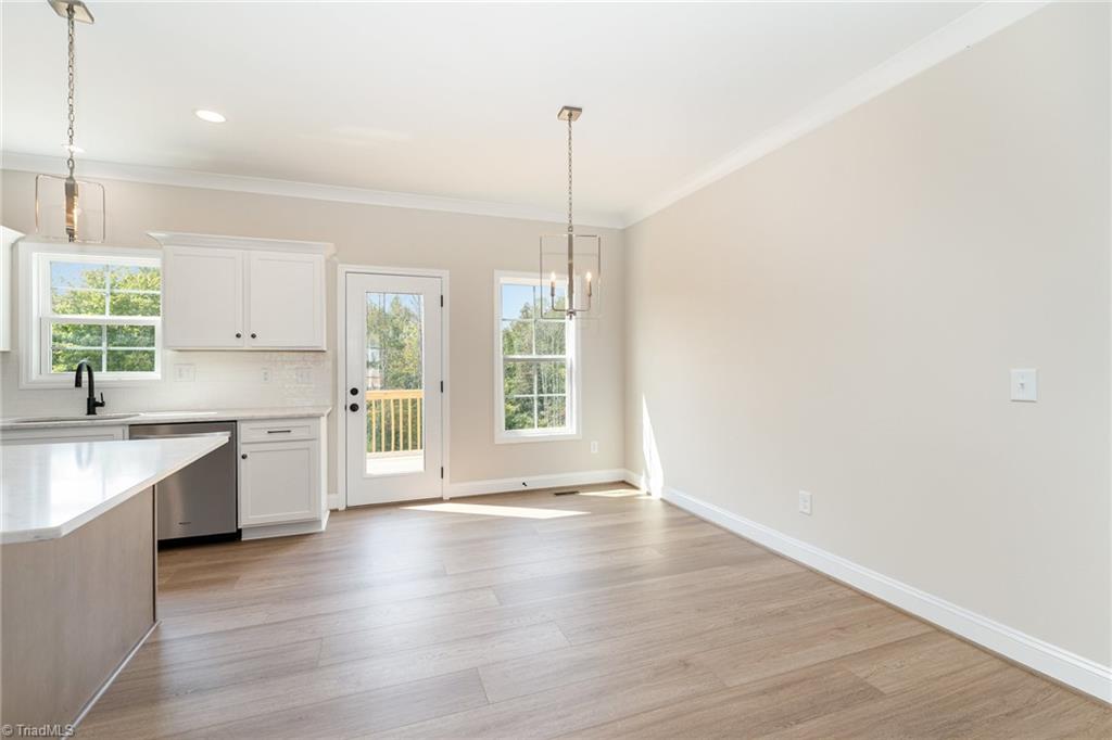 148 Knight Farm Road