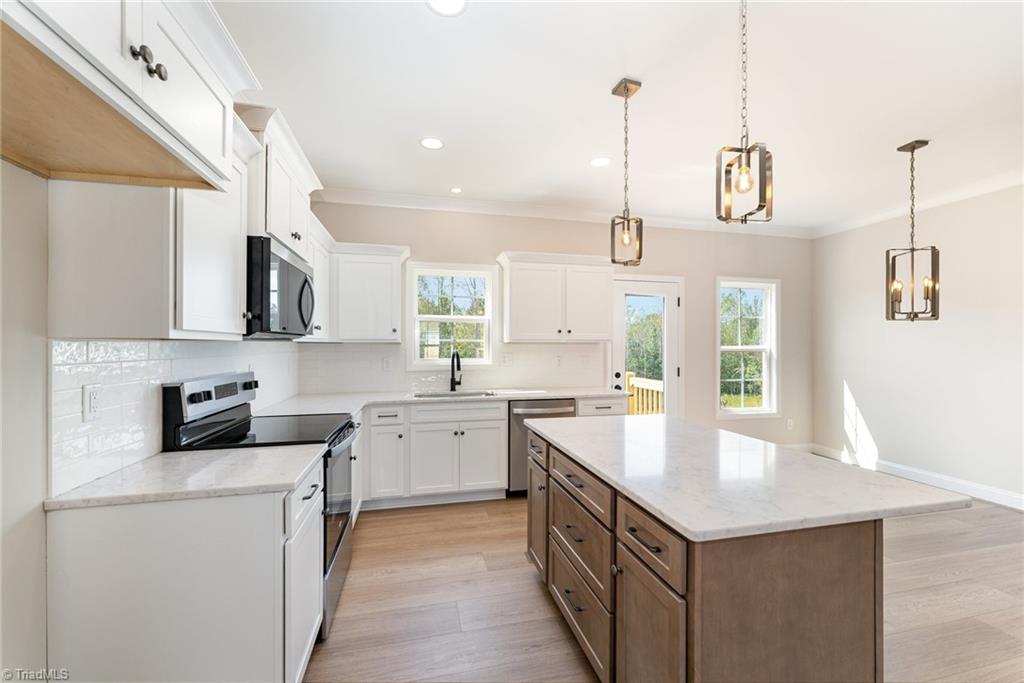 148 Knight Farm Road