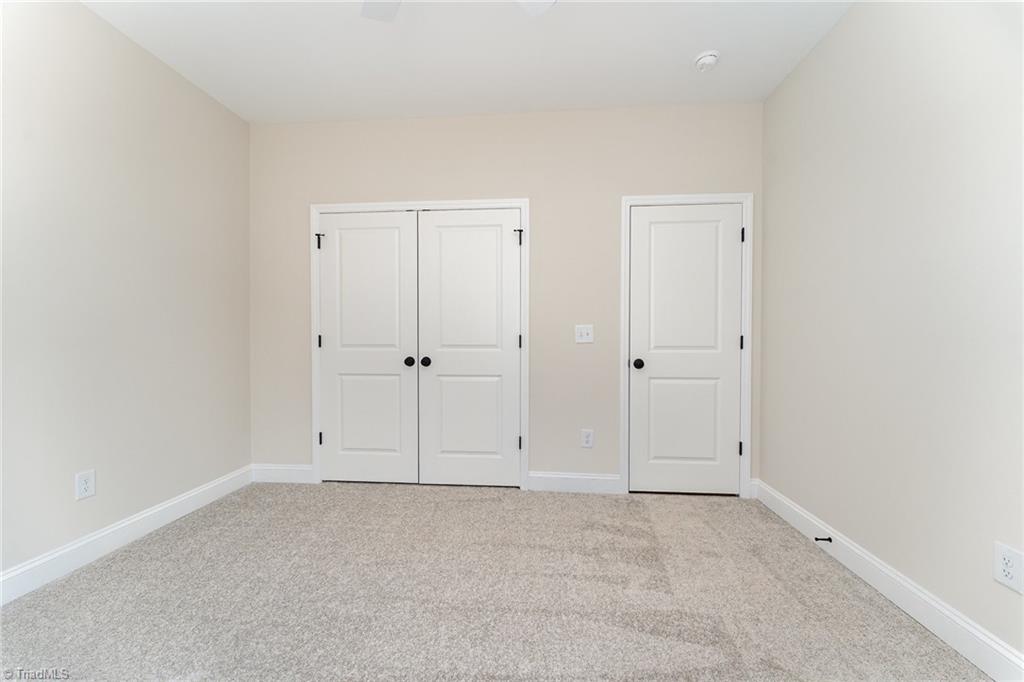 148 Knight Farm Road