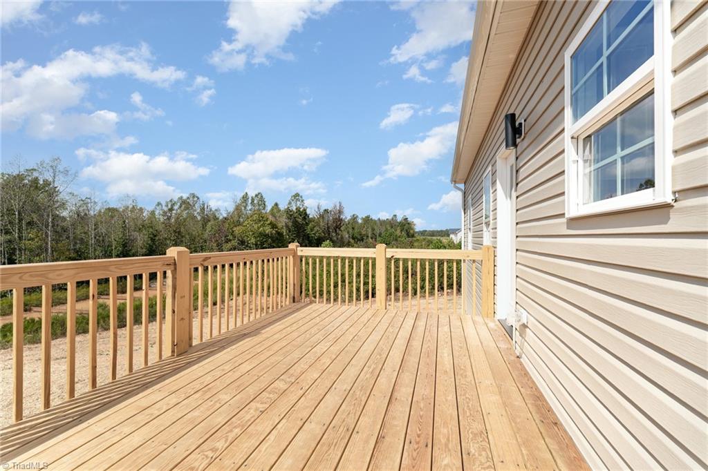 148 Knight Farm Road