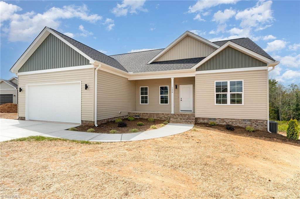 148 Knight Farm Road