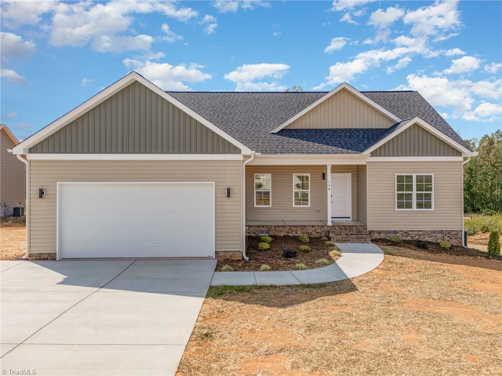 148 Knight Farm Road