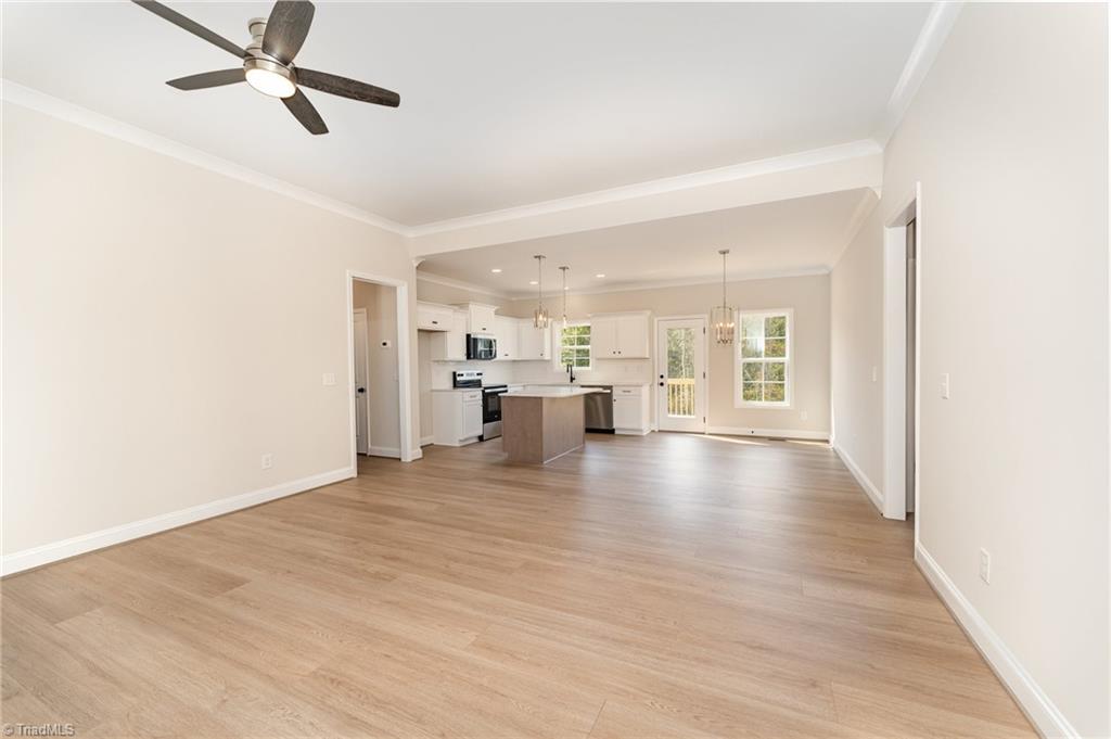148 Knight Farm Road