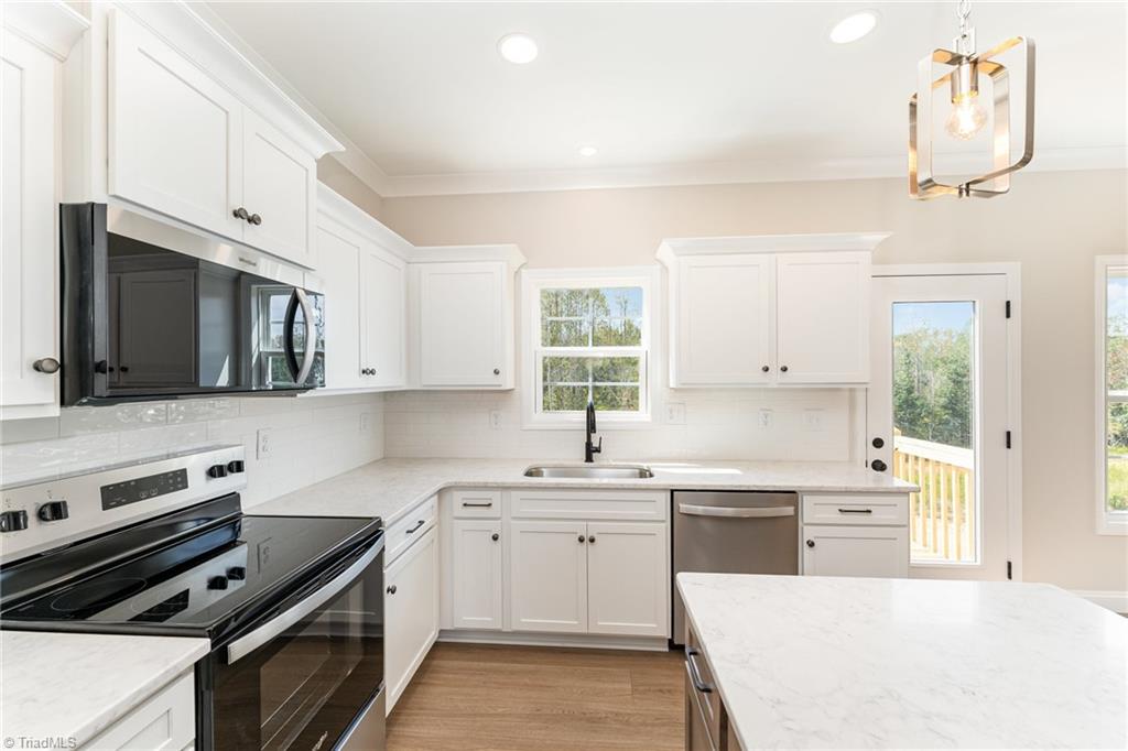 148 Knight Farm Road
