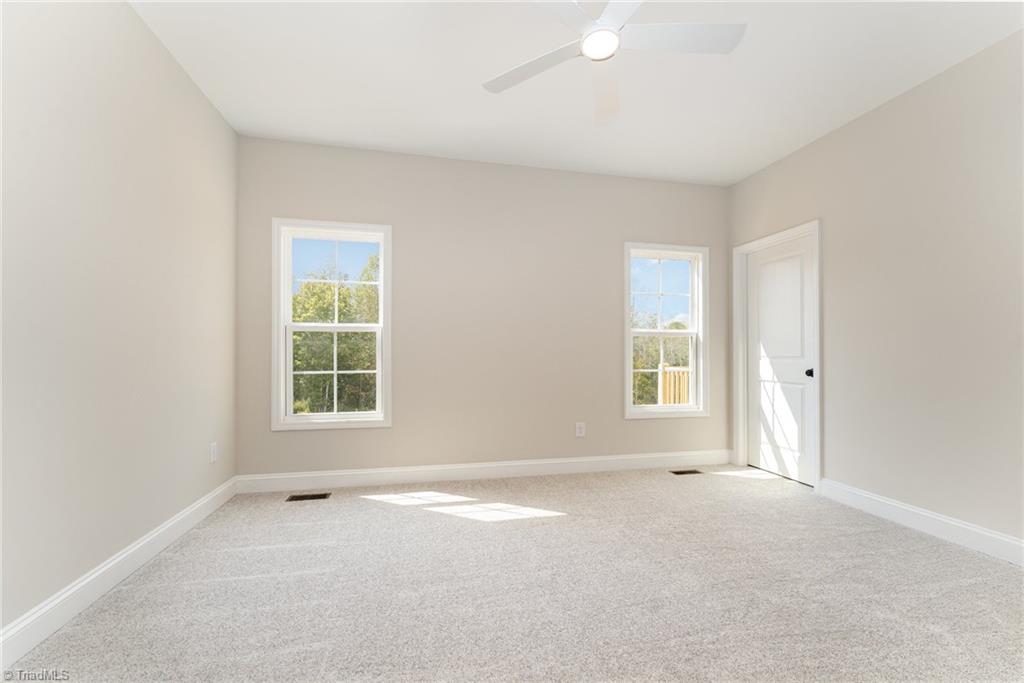 148 Knight Farm Road