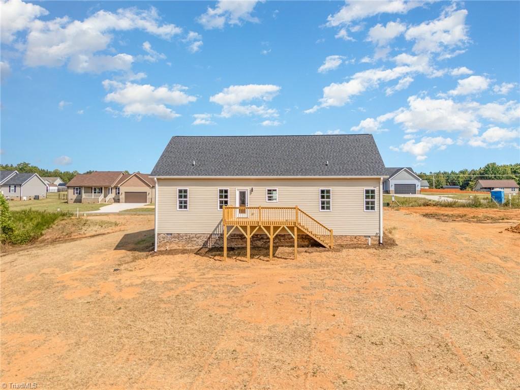 148 Knight Farm Road