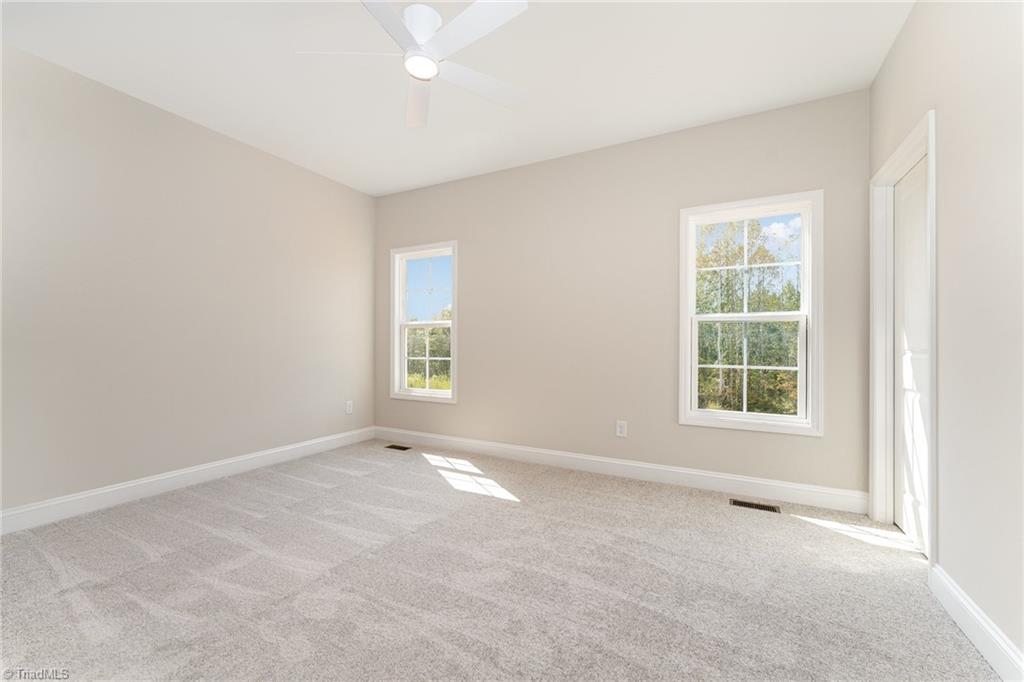 148 Knight Farm Road