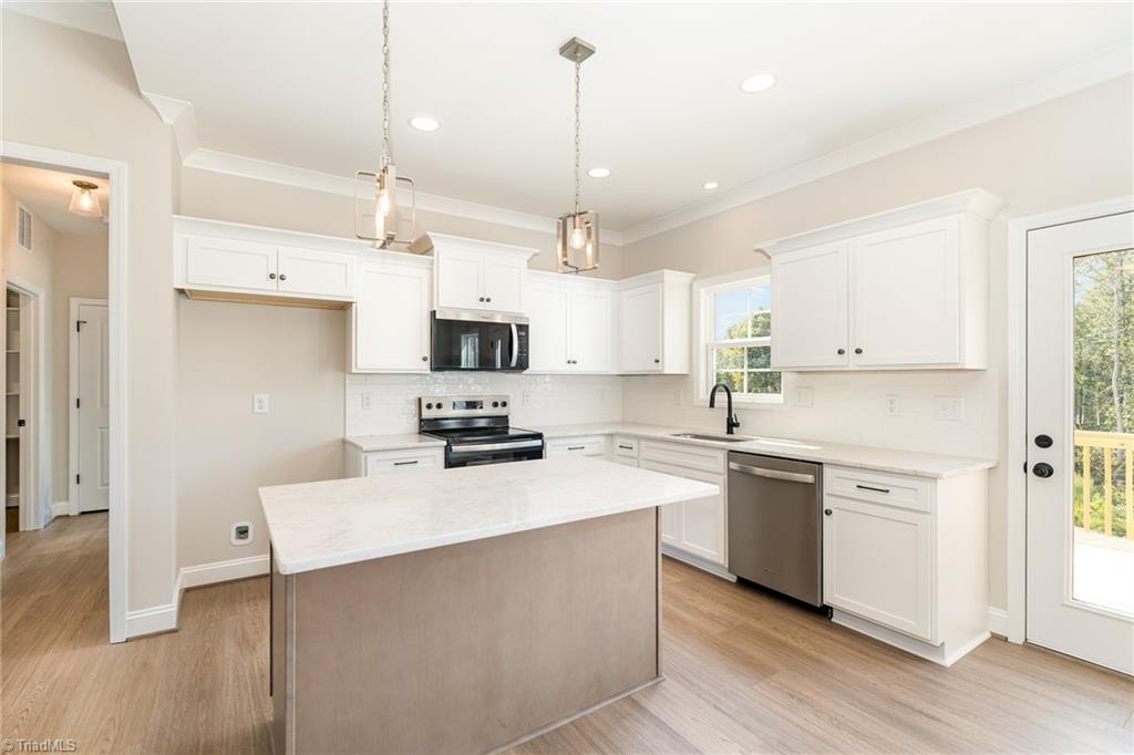 148 Knight Farm Road