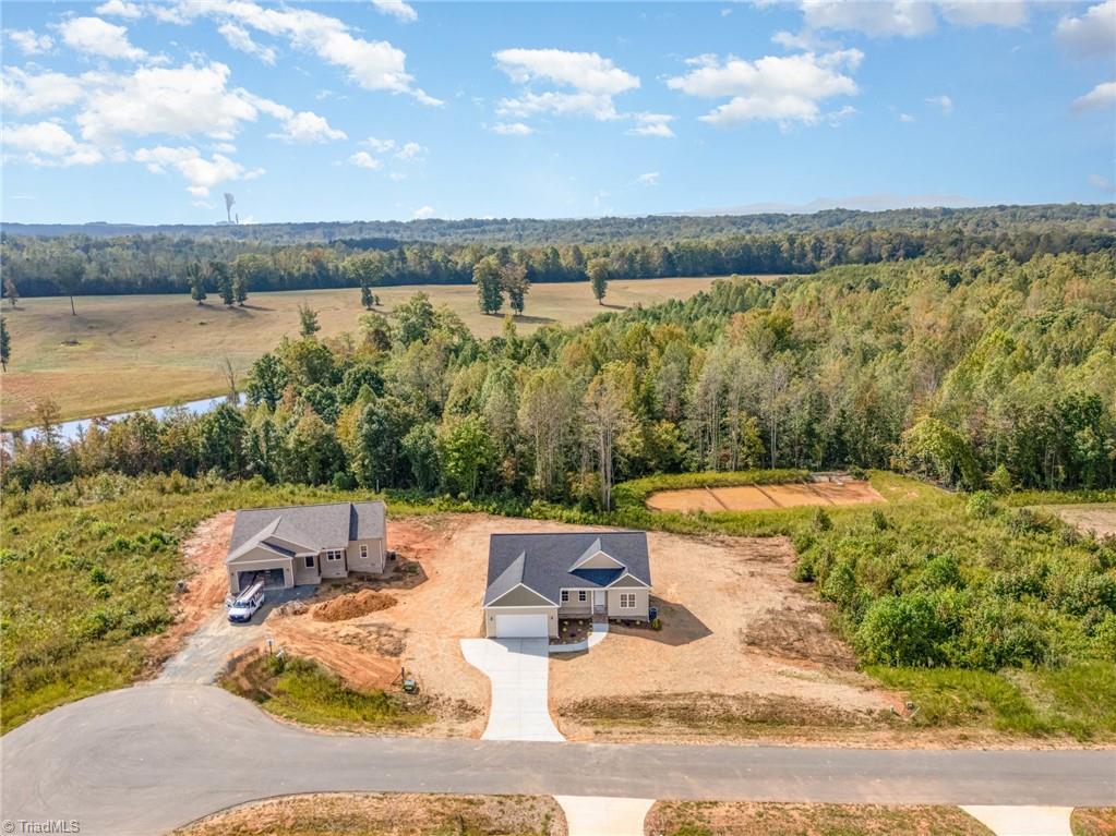 148 Knight Farm Road