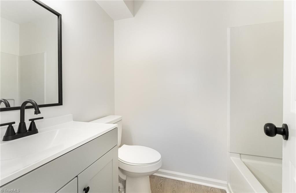 706 Glendale Drive # B