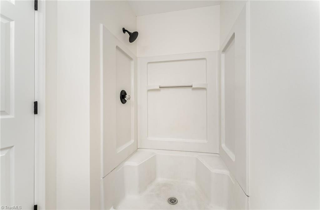 706 Glendale Drive # B