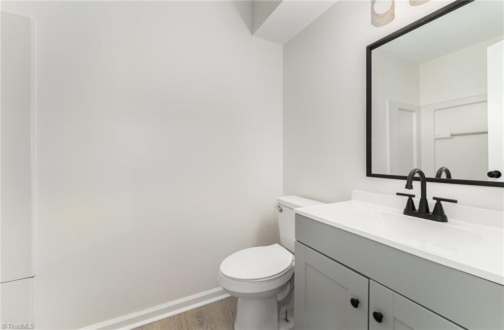 706 Glendale Drive # B