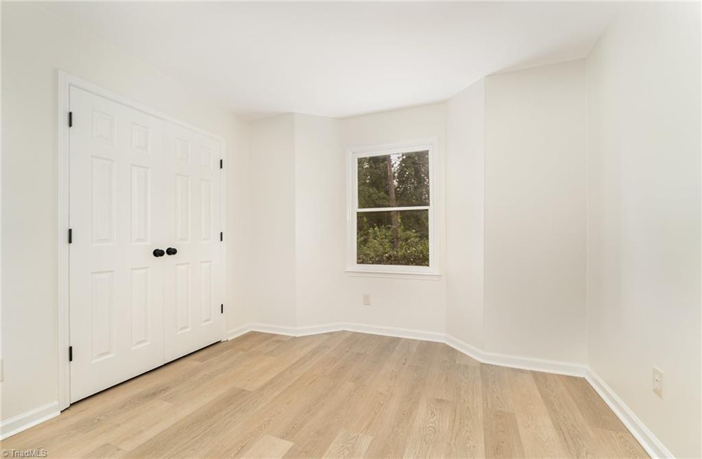 706 Glendale Drive # B