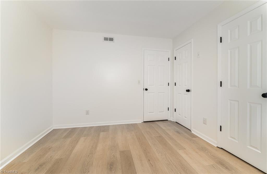 706 Glendale Drive # B