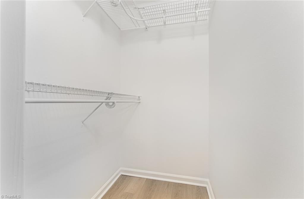 706 Glendale Drive # B