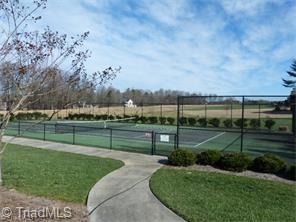 6863 Wittington Court