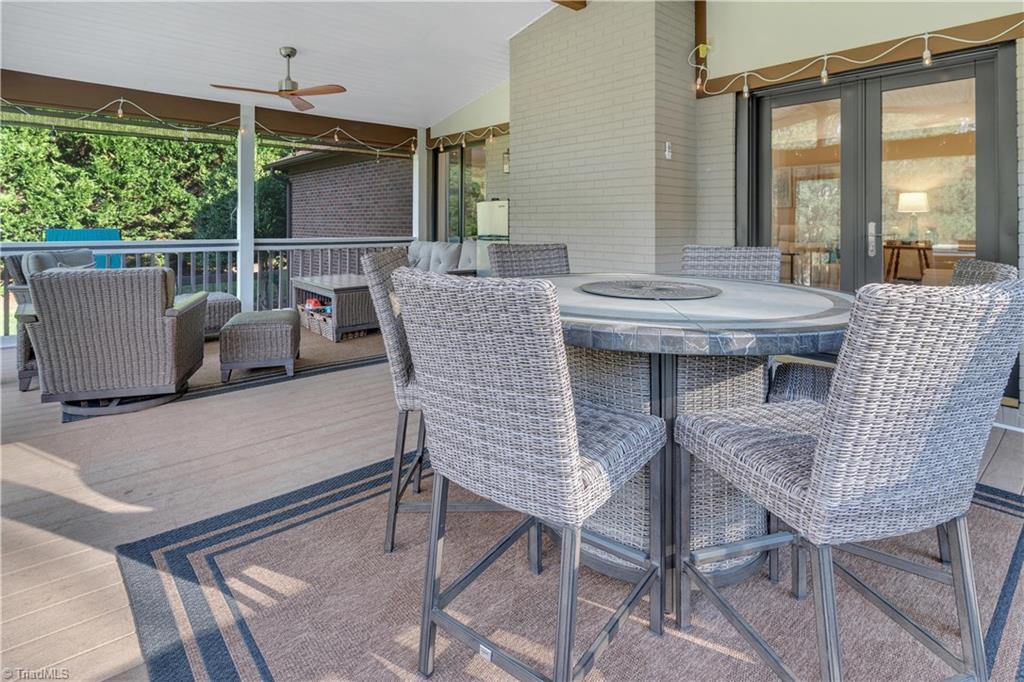 281 Cross Key Road