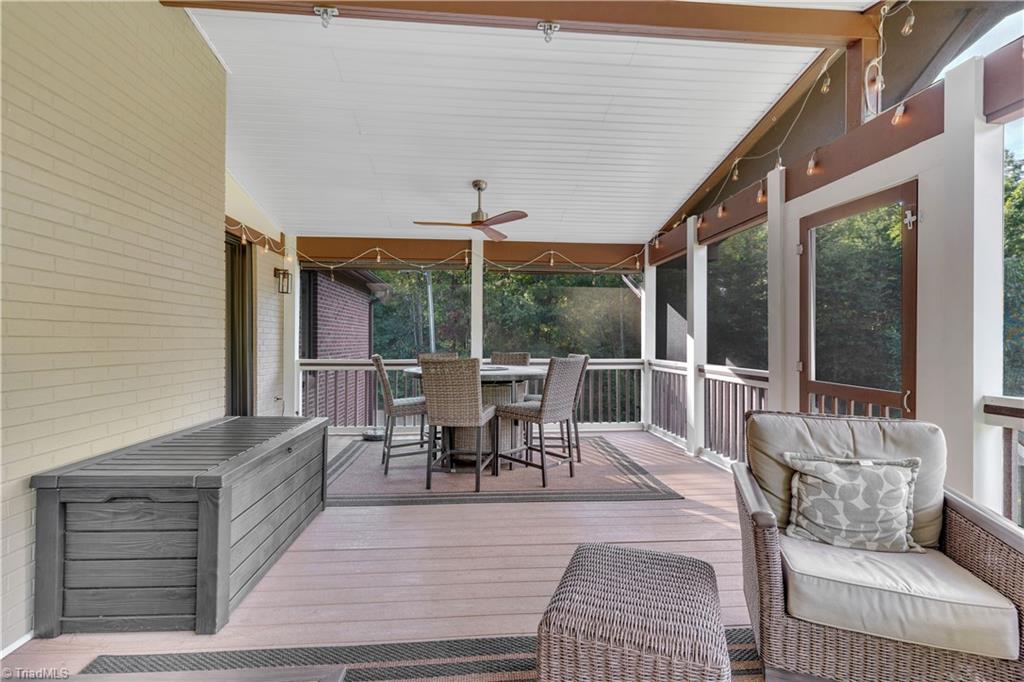 281 Cross Key Road