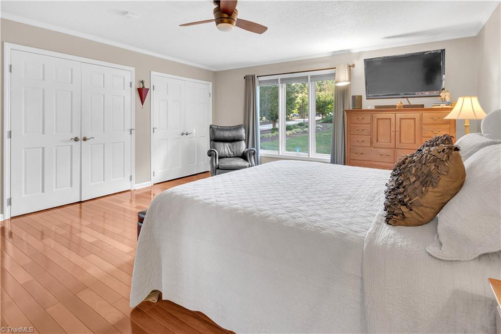 281 Cross Key Road