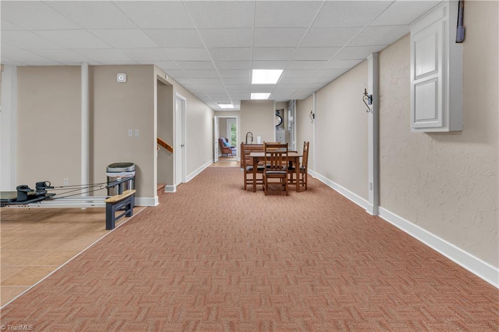 281 Cross Key Road