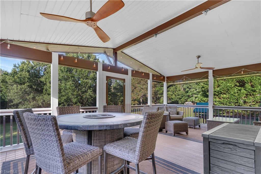 281 Cross Key Road