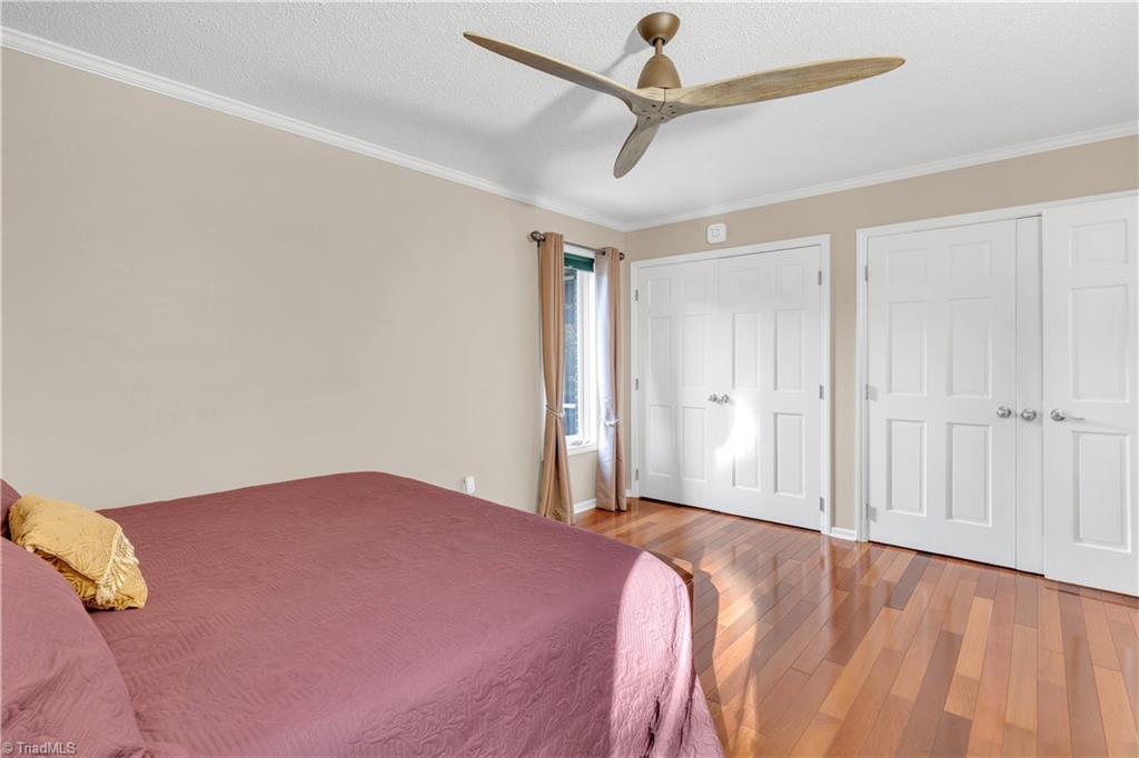281 Cross Key Road