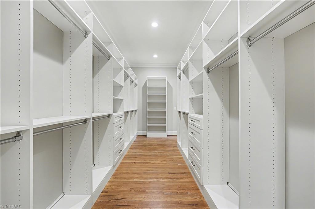 630 Harper Cate Court