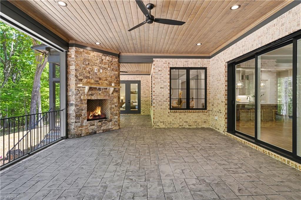 630 Harper Cate Court