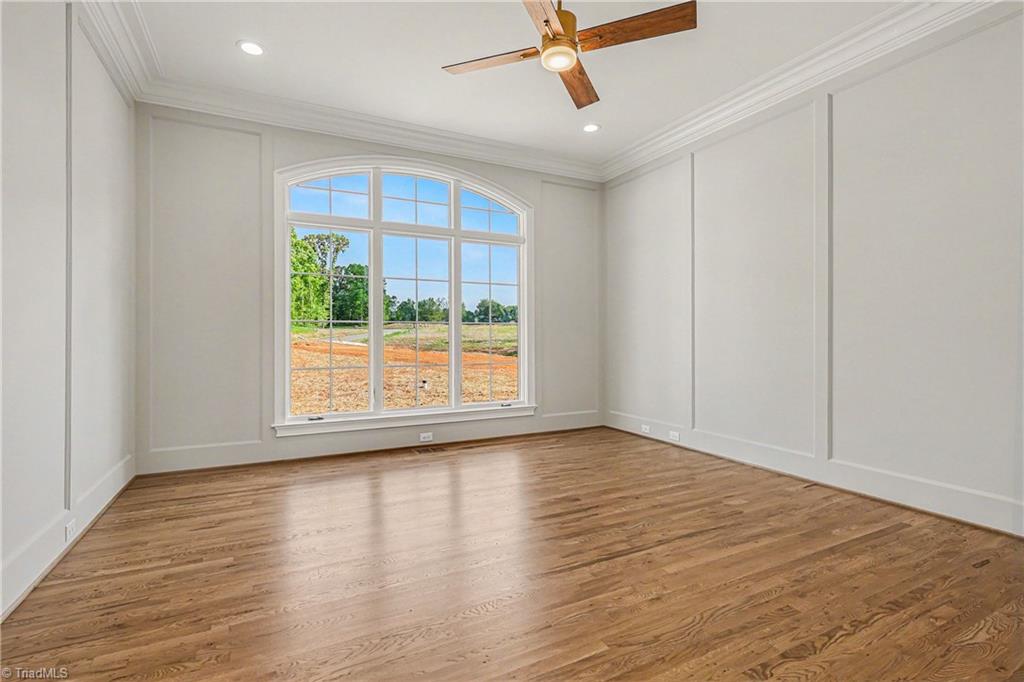 630 Harper Cate Court