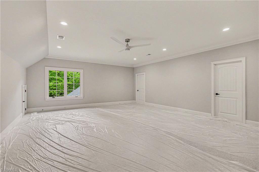 630 Harper Cate Court