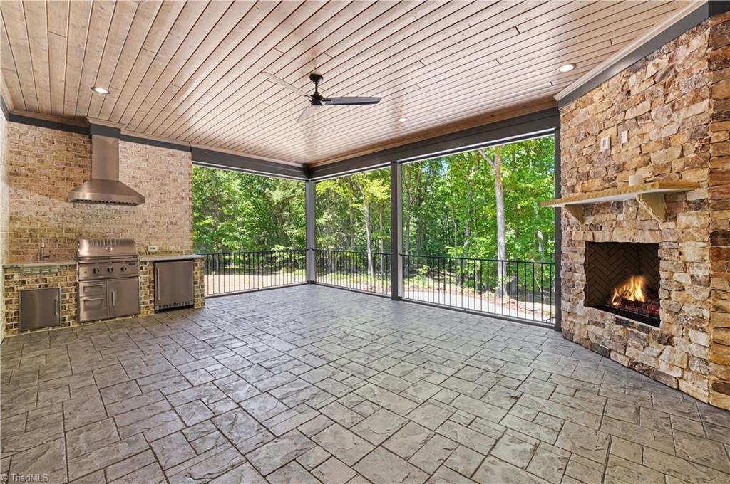 630 Harper Cate Court