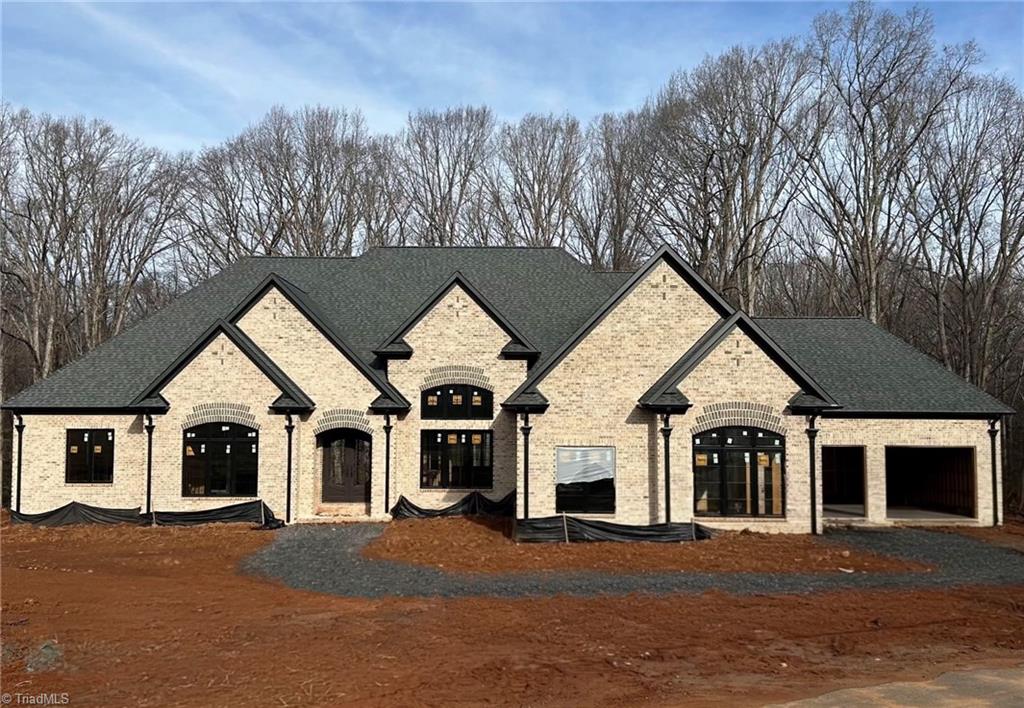 630 Harper Cate Court