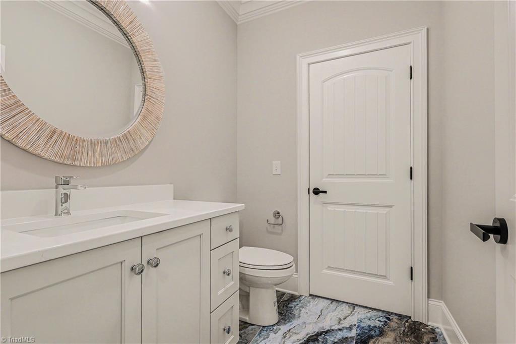 630 Harper Cate Court