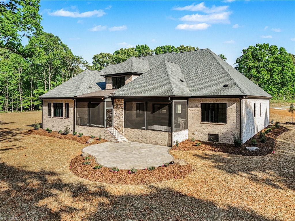 630 Harper Cate Court
