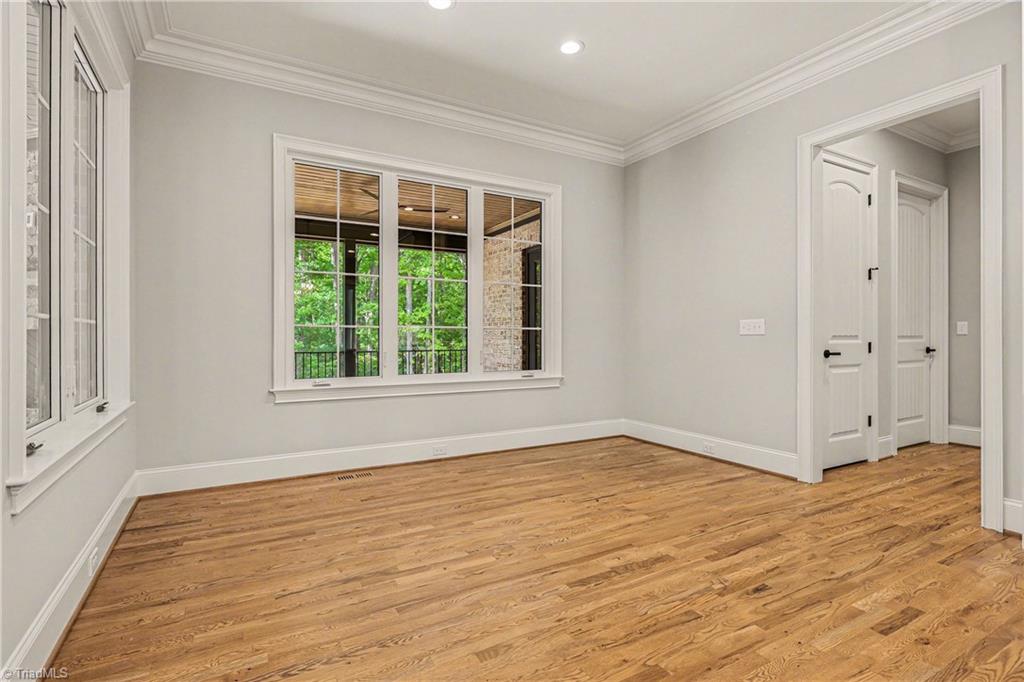 630 Harper Cate Court