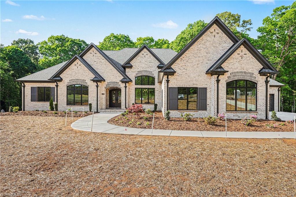 630 Harper Cate Court
