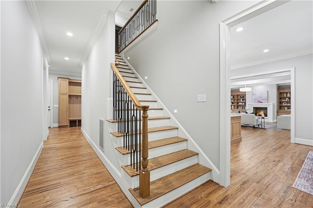 630 Harper Cate Court