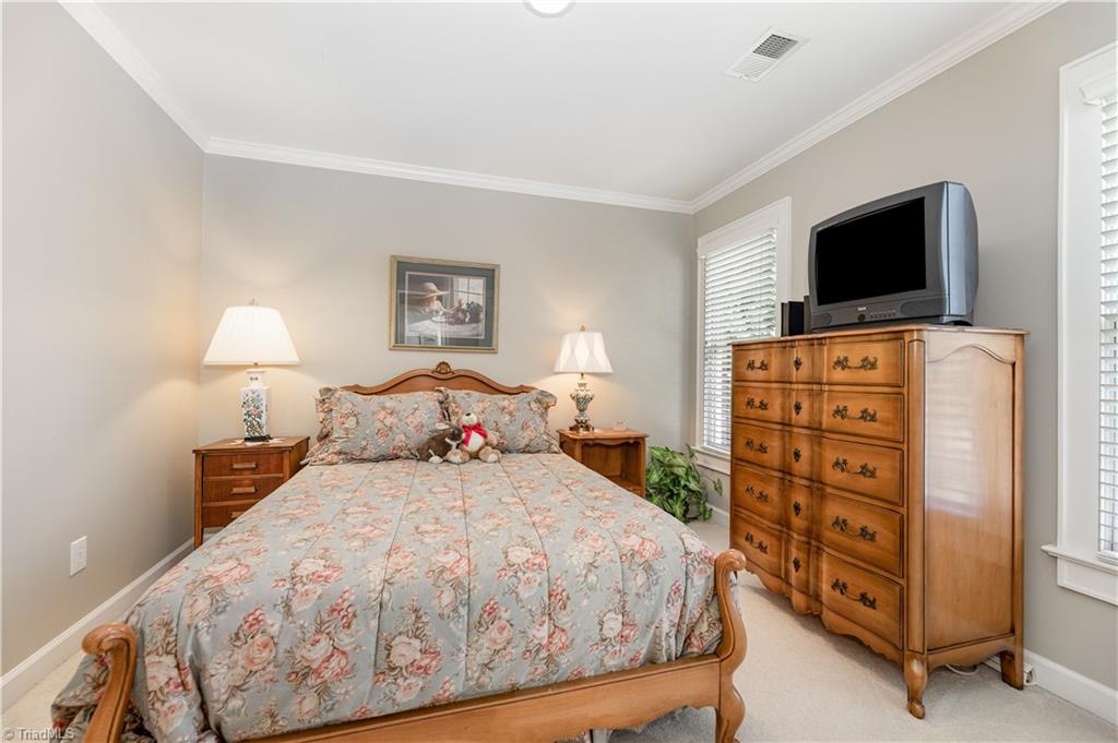 5407 Ridingate Court