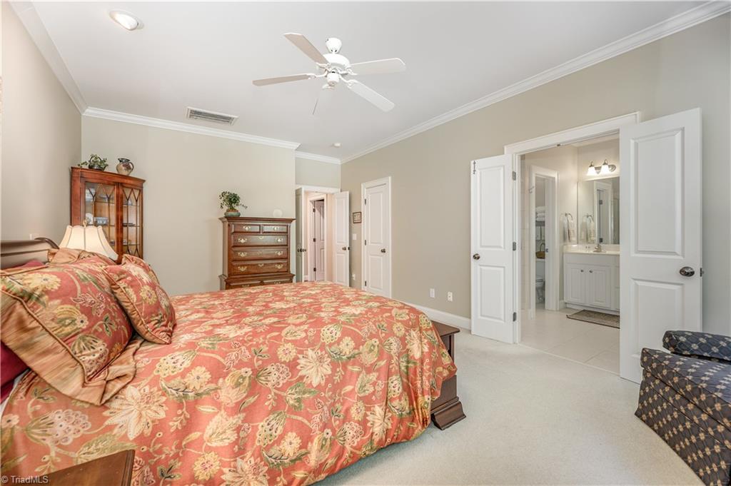 5407 Ridingate Court