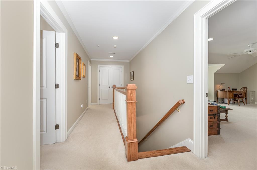 5407 Ridingate Court