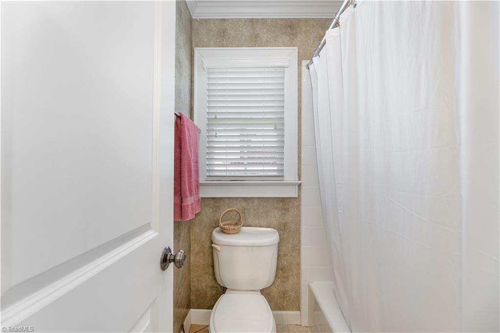 5407 Ridingate Court