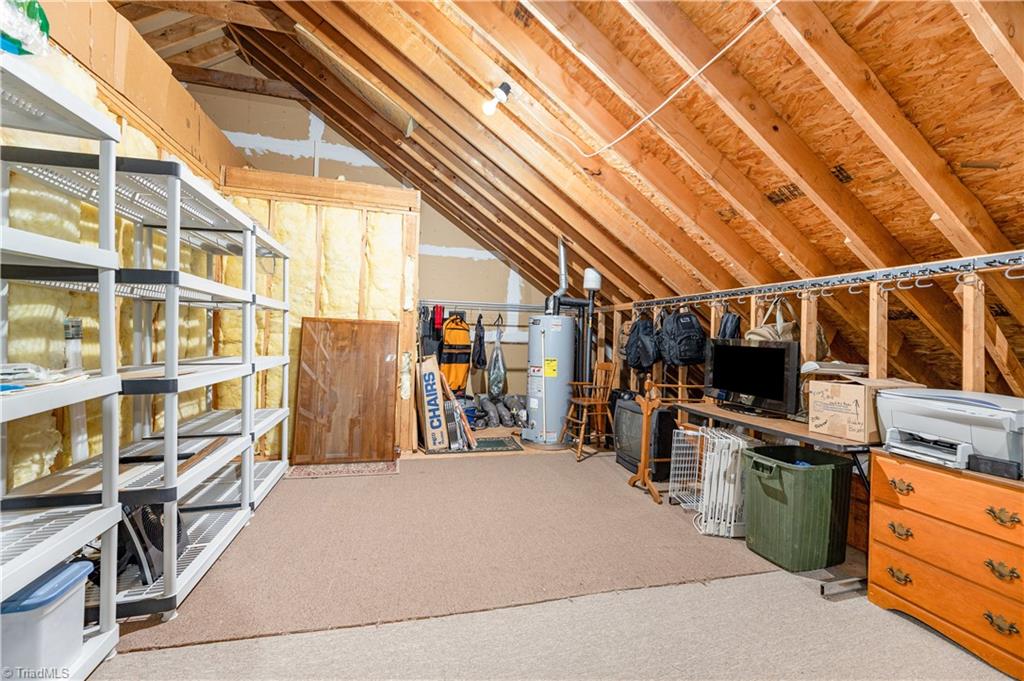 5407 Ridingate Court