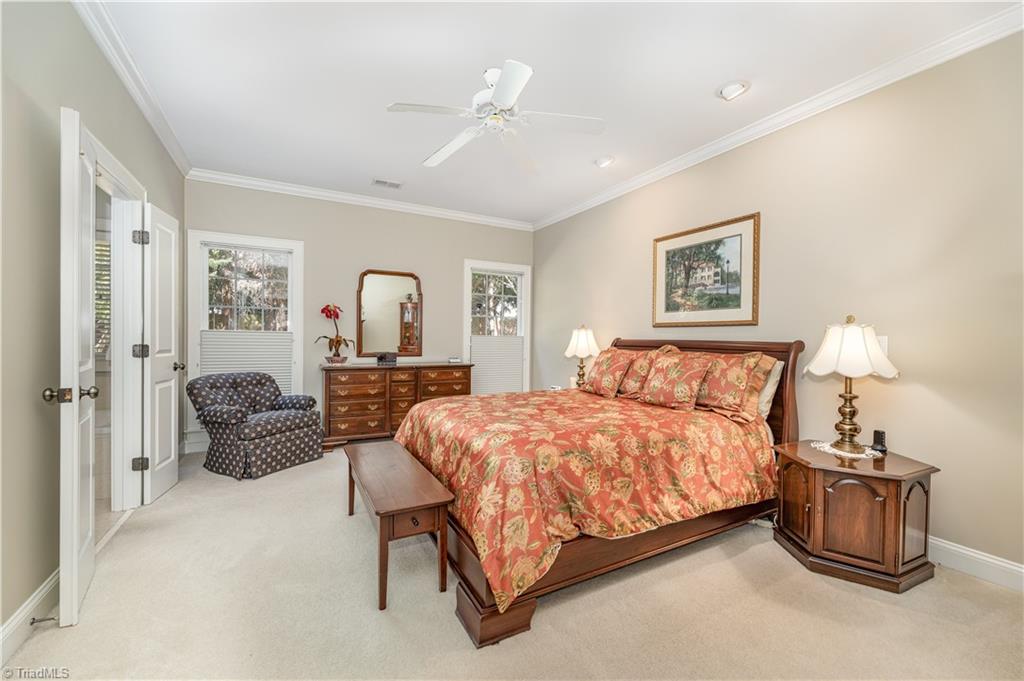 5407 Ridingate Court