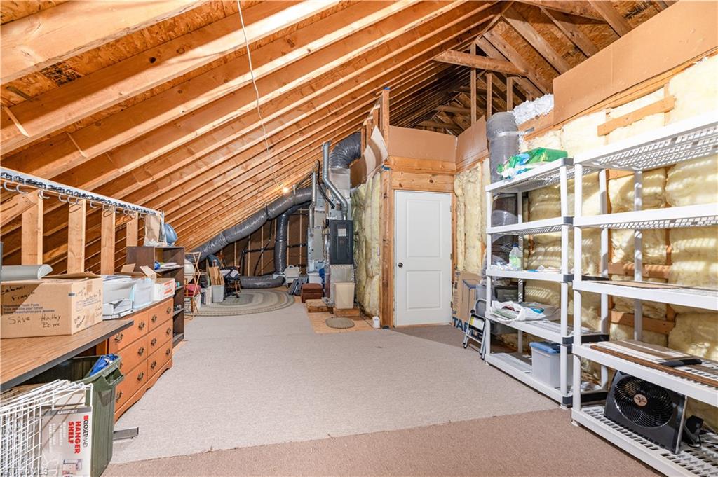 5407 Ridingate Court