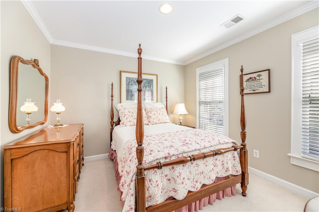 5407 Ridingate Court