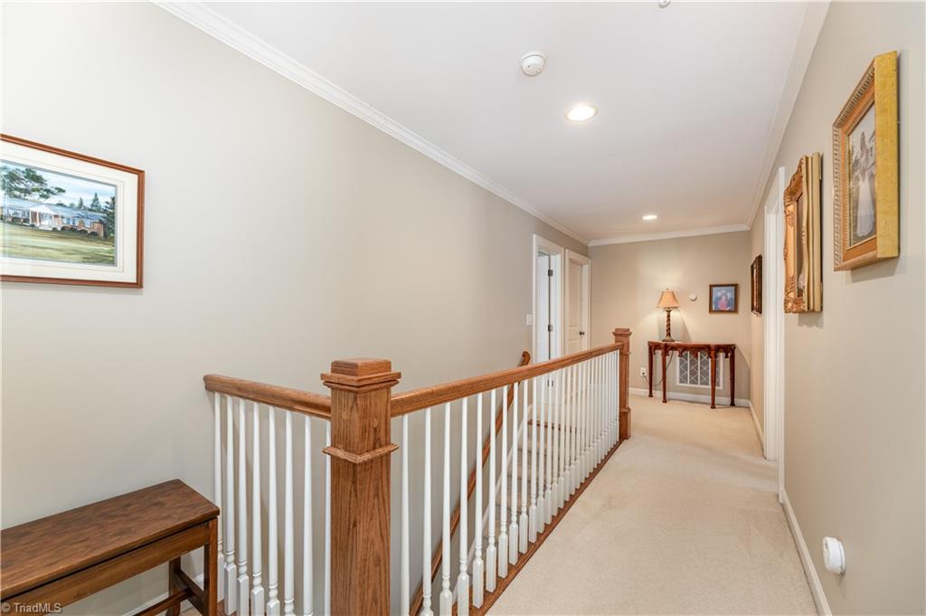 5407 Ridingate Court