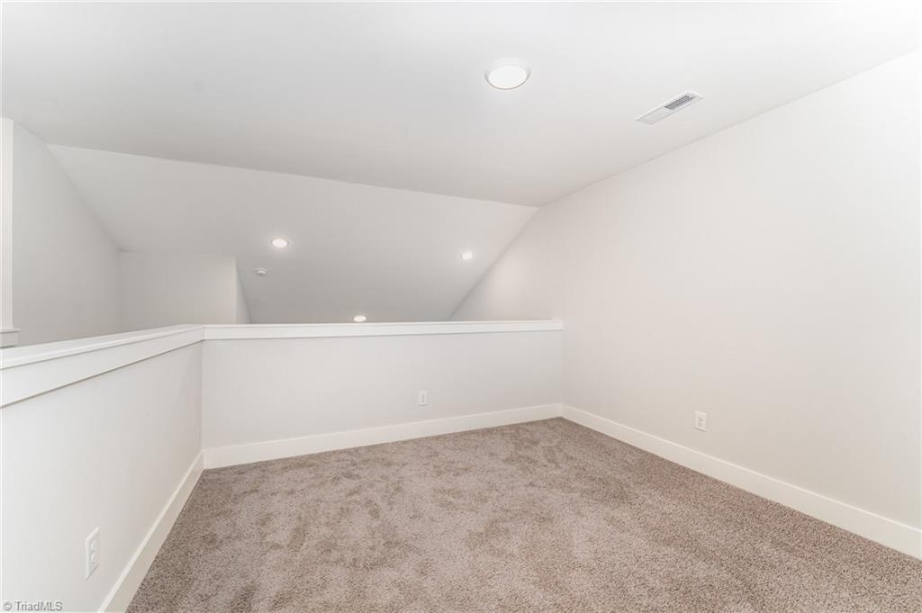 3606 Bridleton Ridge Trail