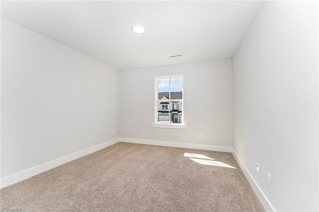 3606 Bridleton Ridge Trail