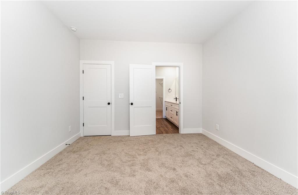 3606 Bridleton Ridge Trail
