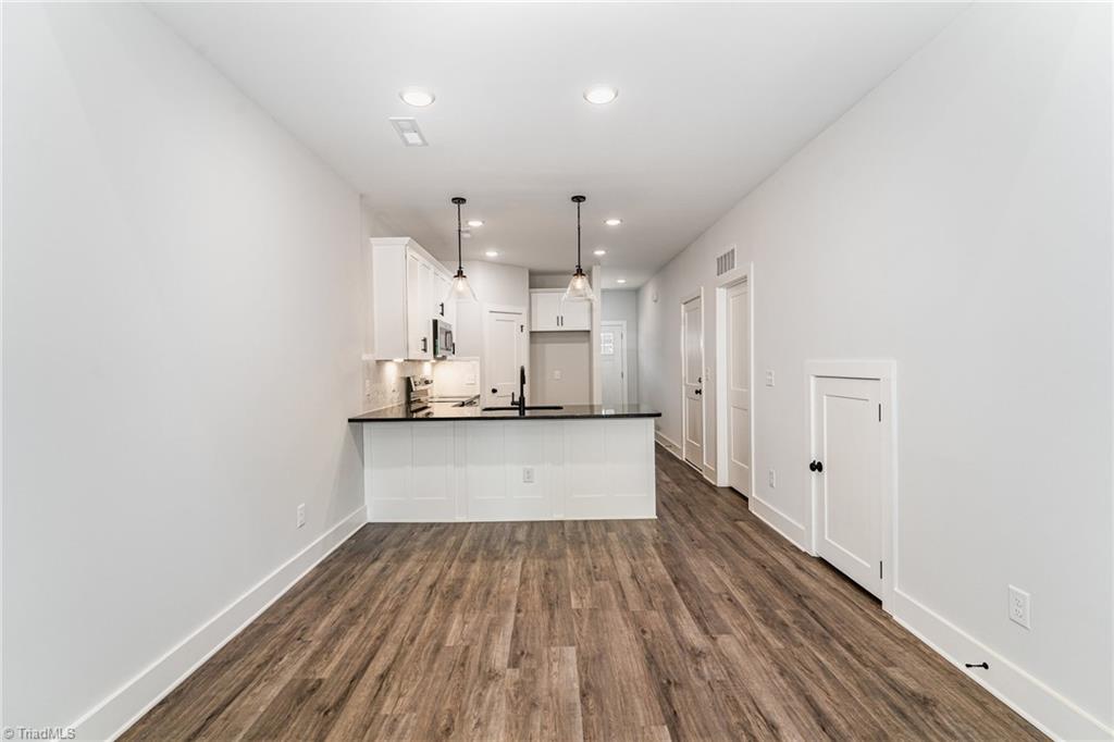 3606 Bridleton Ridge Trail